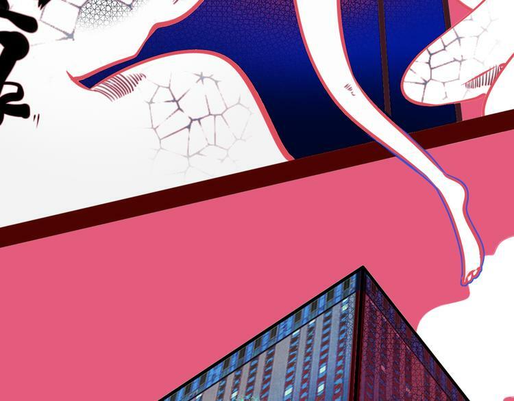 第14话 窃脸病毒172