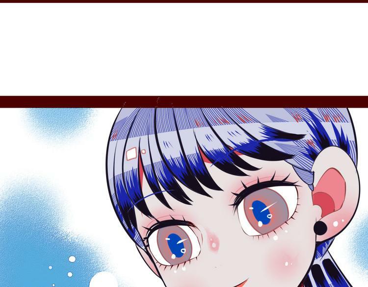 第5话 宠物病毒入侵！135