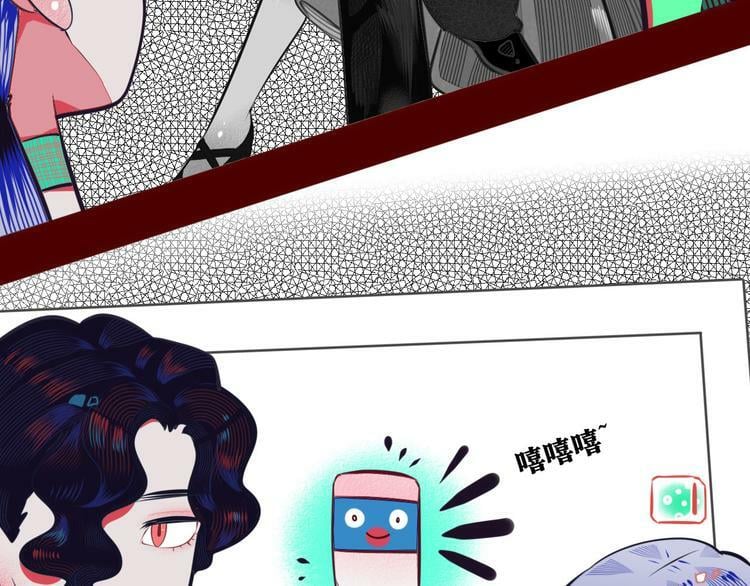 第4话 初次合作39