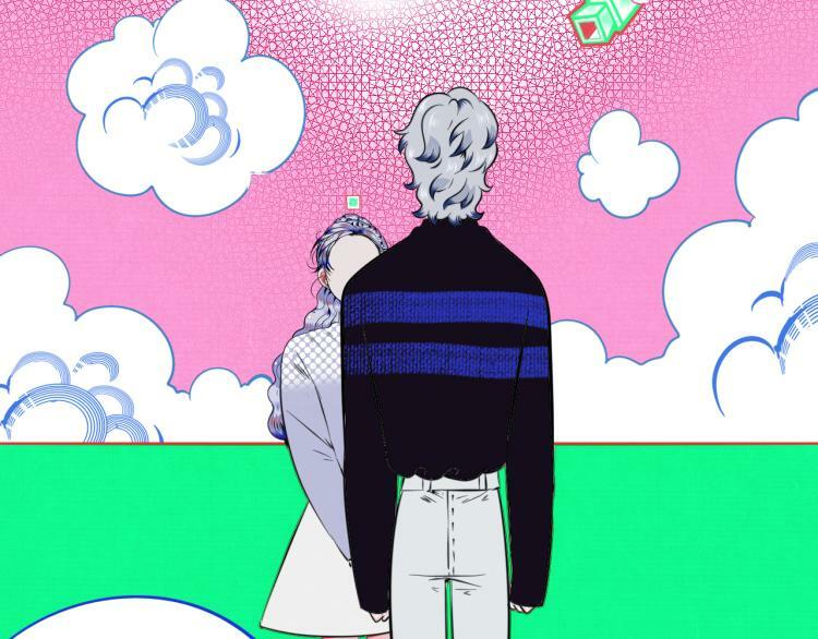 第四十话 再见恒星29