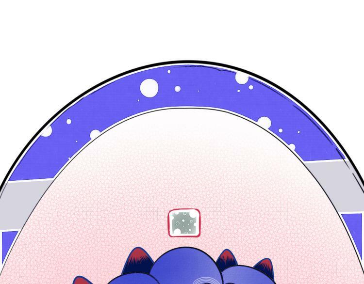 第四十四话 等你回来51
