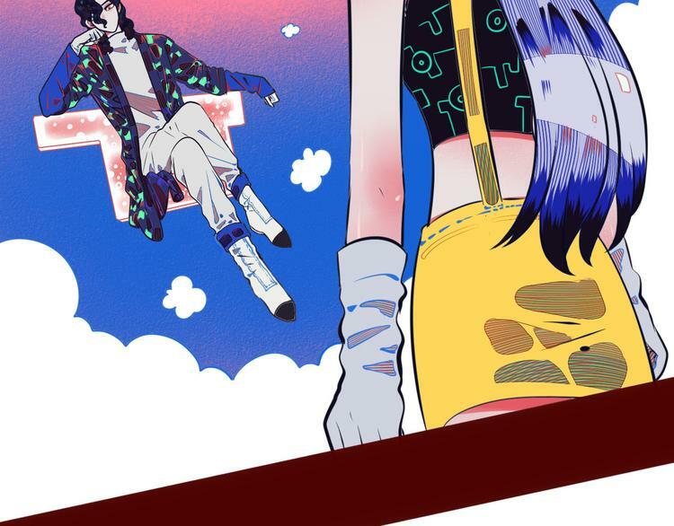 第5话 宠物病毒入侵！124