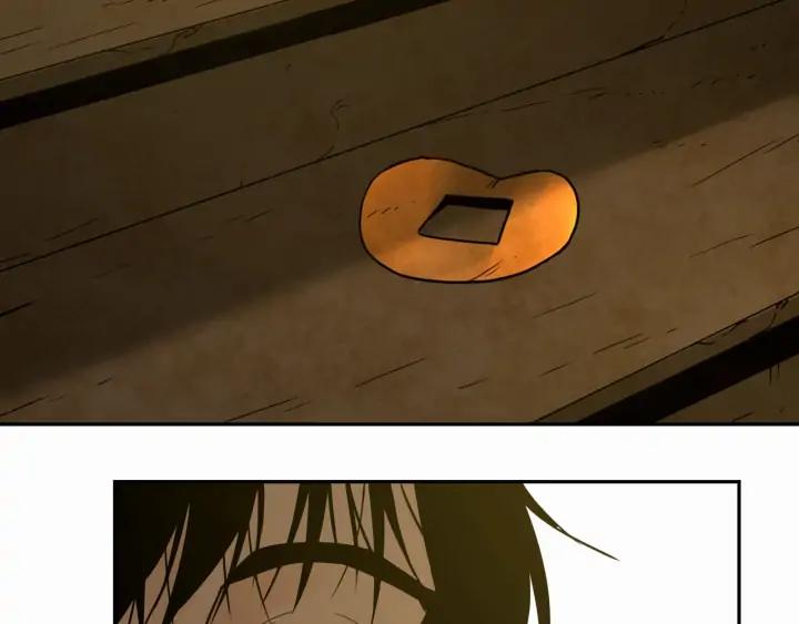 第4话 三楼的房客！44