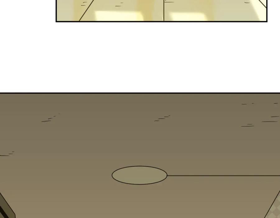 第27话 第三个记忆碎片！31