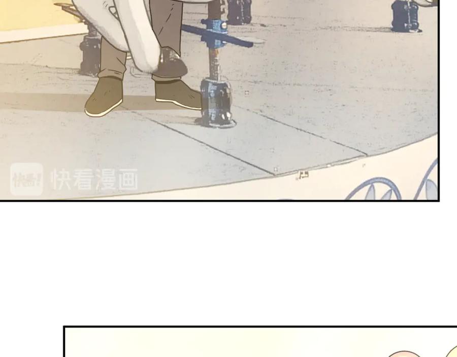 第25话 小星星！100