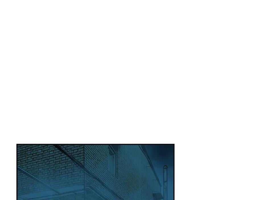 第17话 被连累的人！0