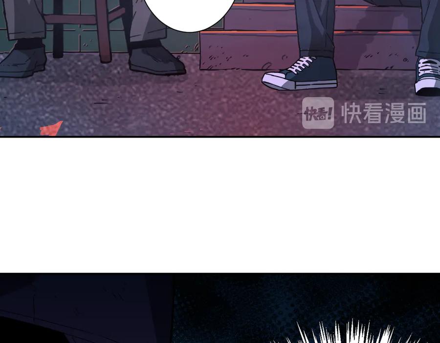第29话 送餐！23