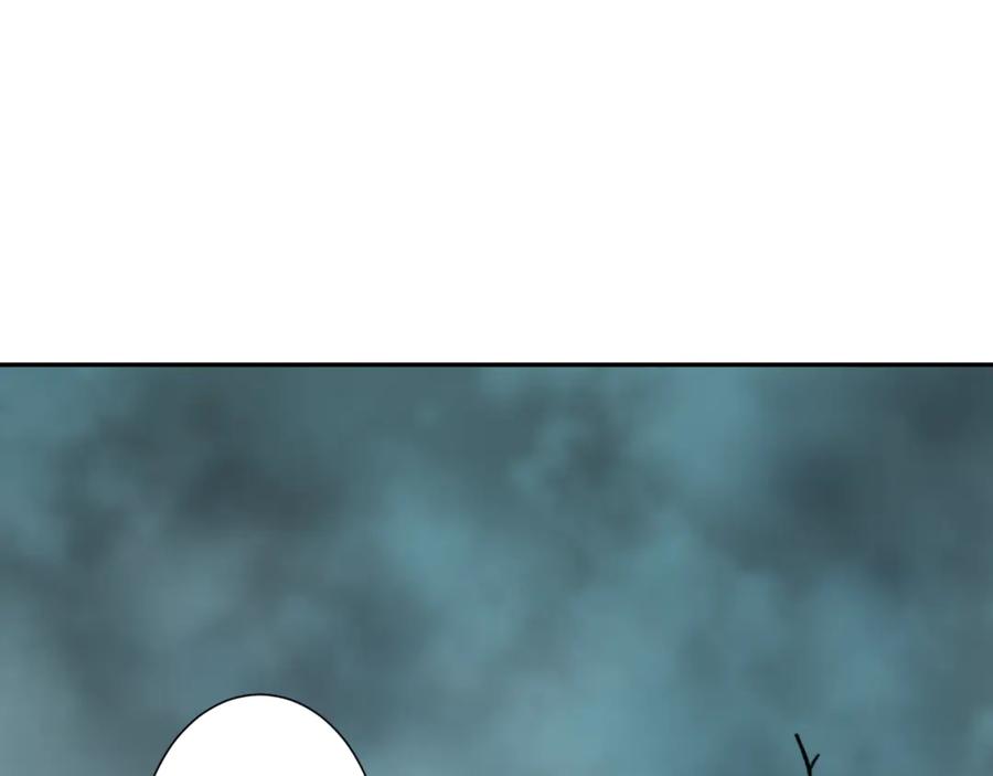 第44话 阿婆！43