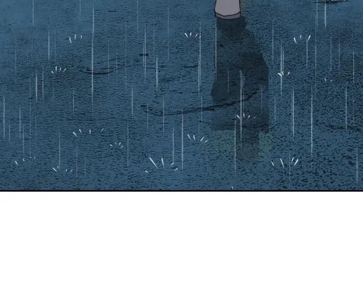 第4话 三楼的房客！4