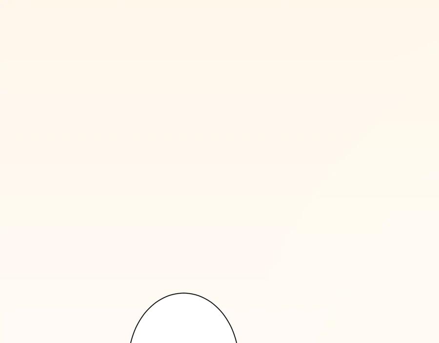 第41话 送别英雄！171