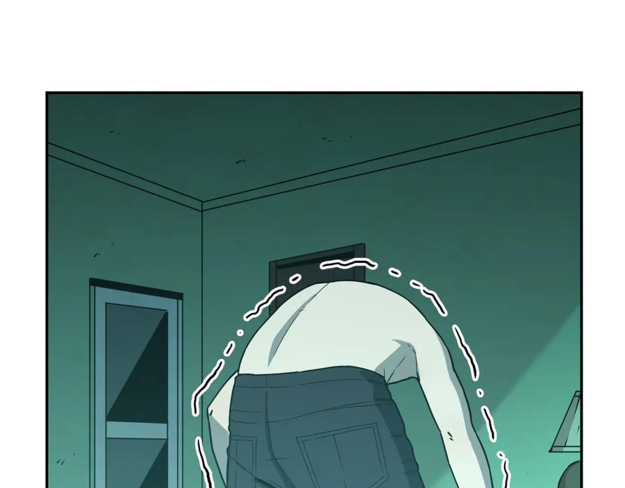 第42话 小马的秘密！188