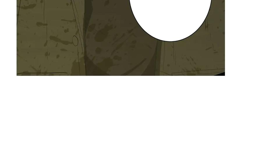 第6话 噩梦！193