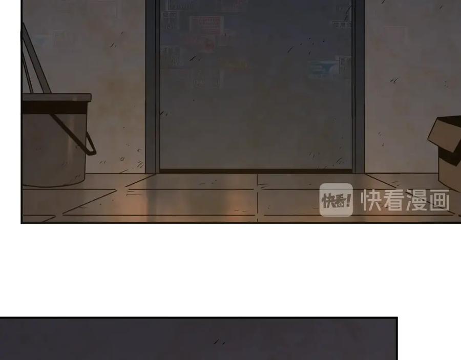 第13话 托梦泪别！88