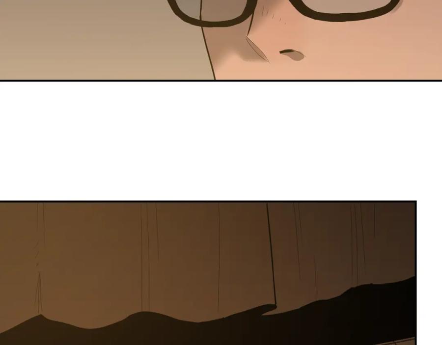 第48话 酗酒的父亲！127