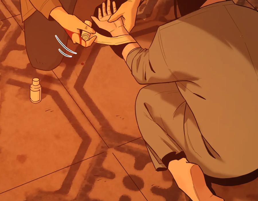 第34话 还刀！121