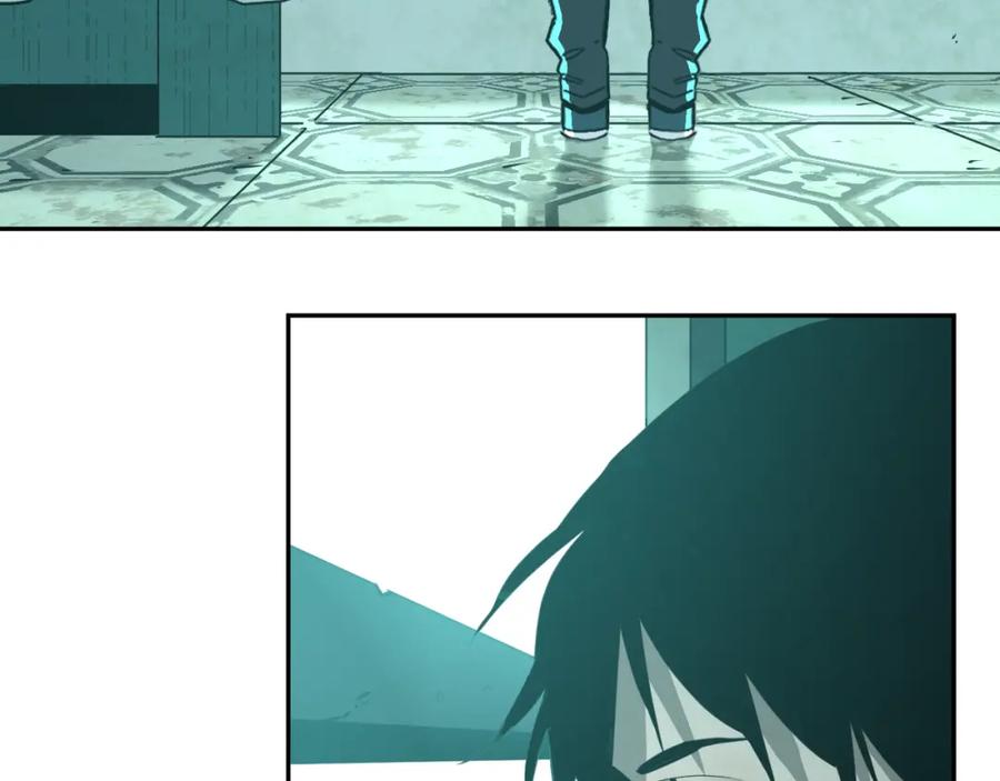 第49话 最后的记忆碎片！12