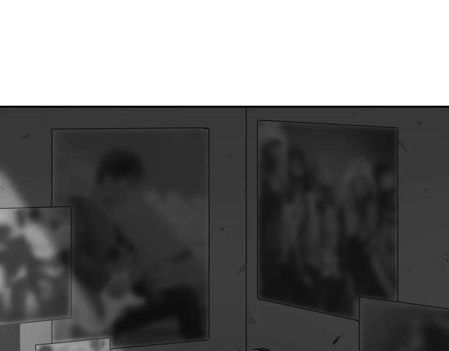 第20话 第二个记忆碎片！112