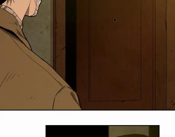 第4话 三楼的房客！66