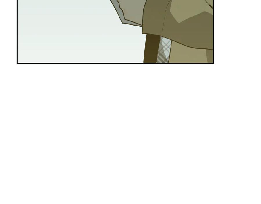 第36话 父亲的骄傲！47