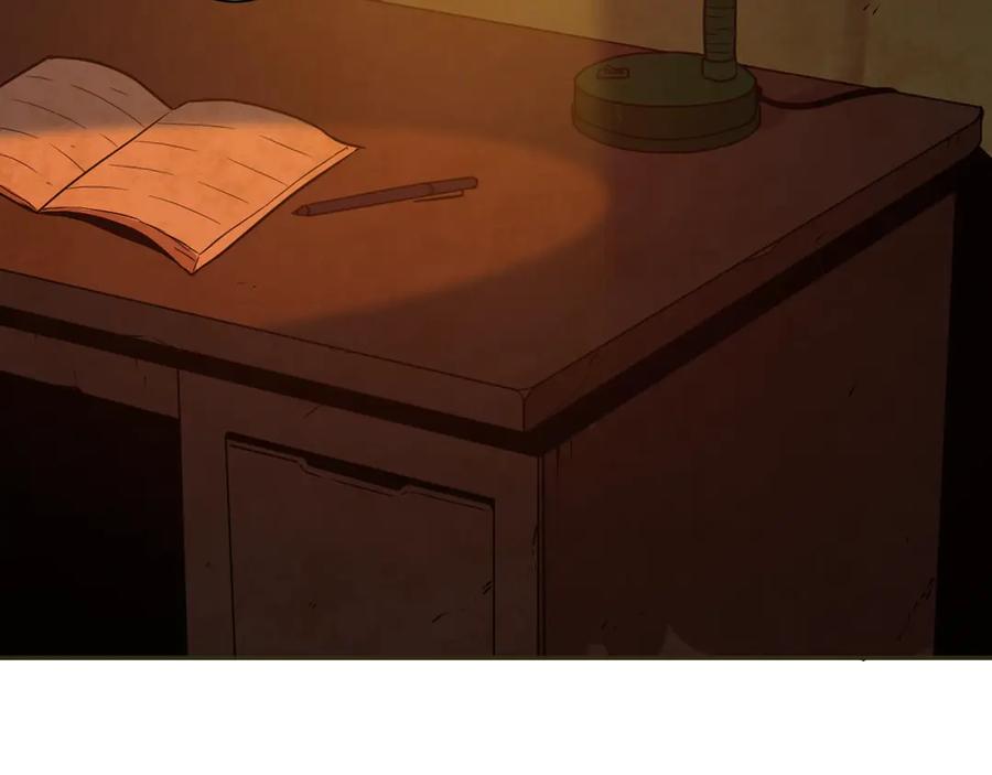 第7话 迷雾小巷！19