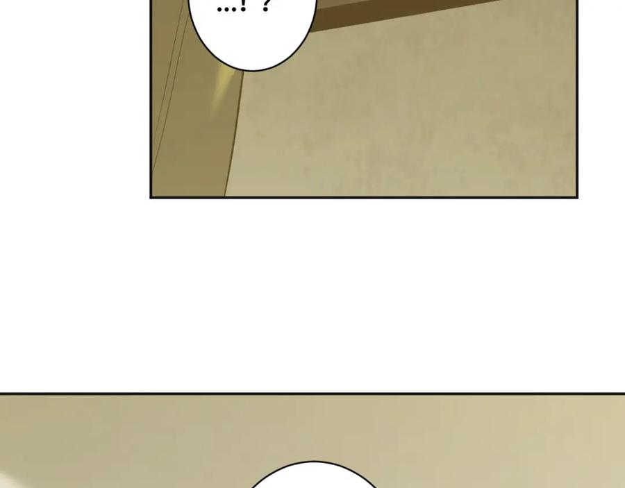 第49话 最后的记忆碎片！104