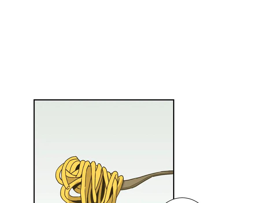第35话 割腕的女人！65