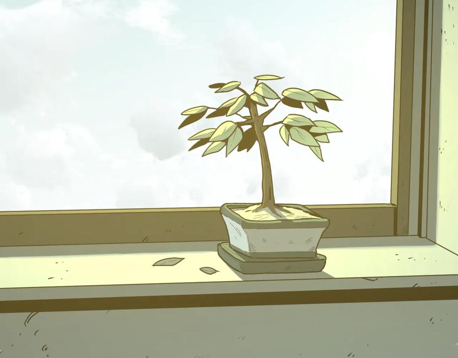 第41话 送别英雄！140