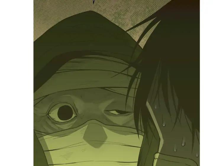 第4话 三楼的房客！197