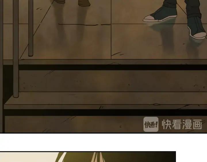 第5话 外卖员！50