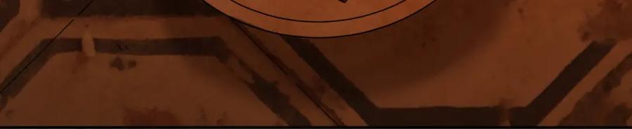 第48话 酗酒的父亲！112