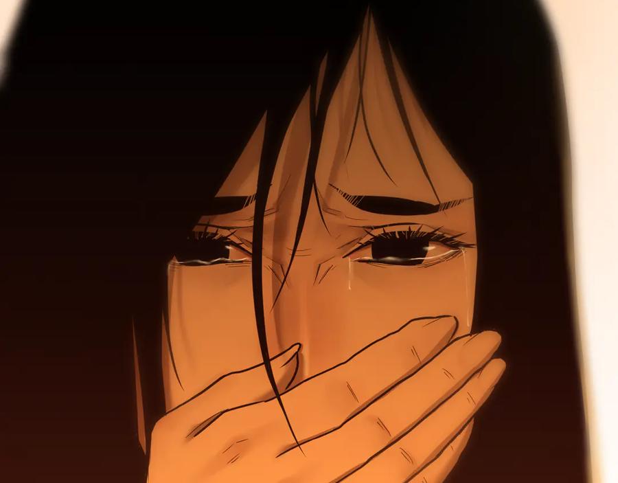 第36话 父亲的骄傲！163
