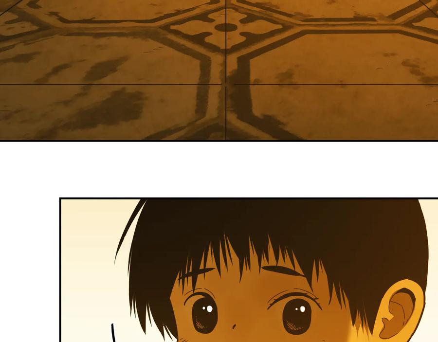 第40话 消防员！9