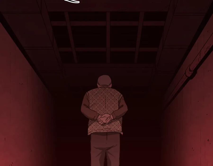 第14话 第一个记忆碎片！32