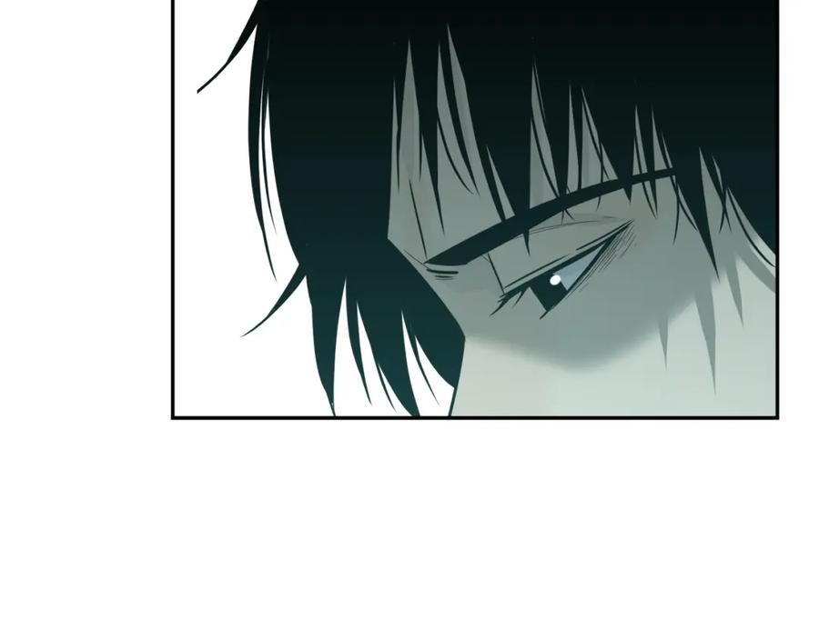 第46话 第八个人！55