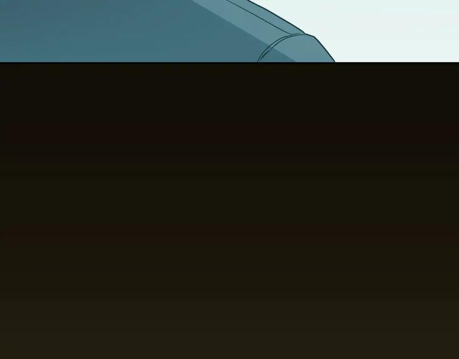第11话 给爸爸的信！22