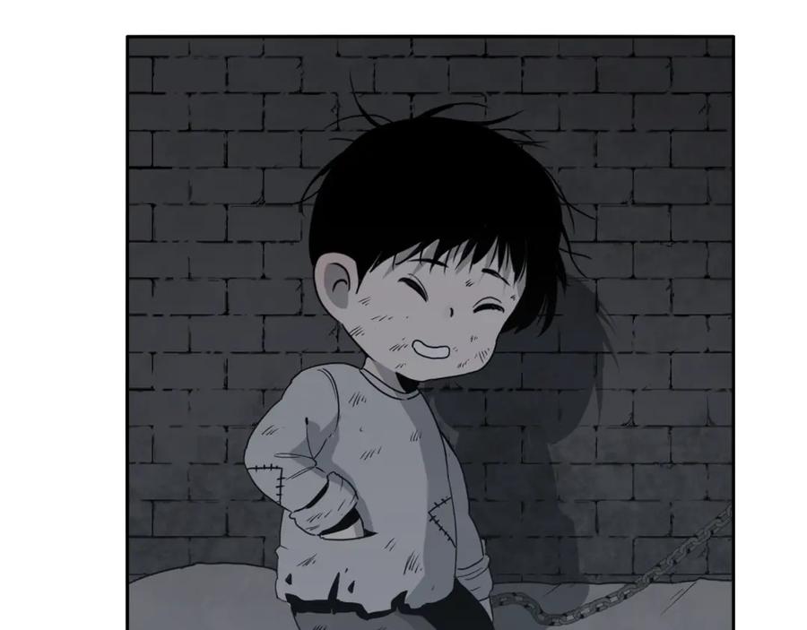 第24话 画作里的故事！127