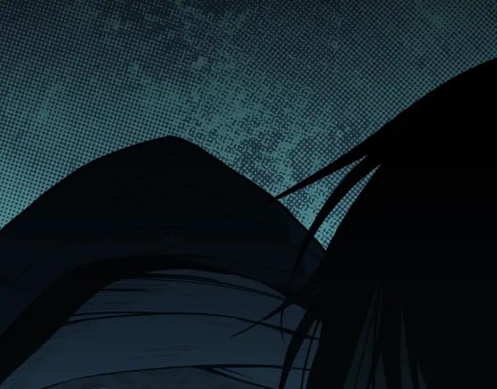 第4话 三楼的房客！163