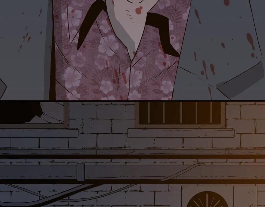 第11话 给爸爸的信！160