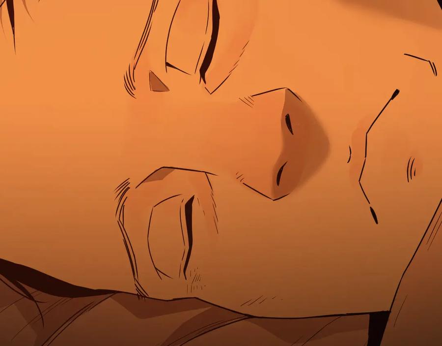 第13话 托梦泪别！78