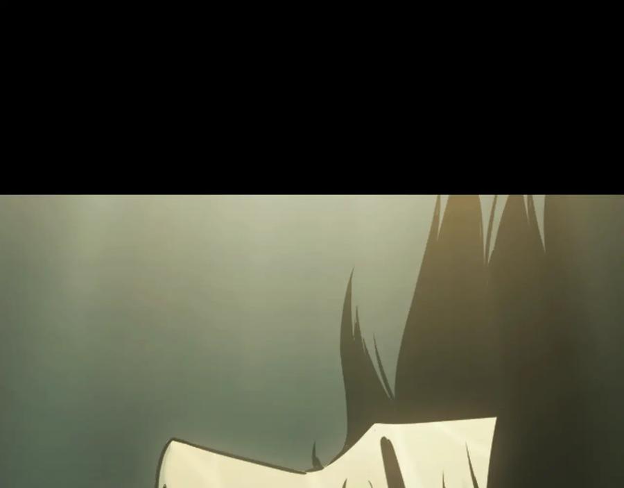 第39话 第六个记忆碎片！108