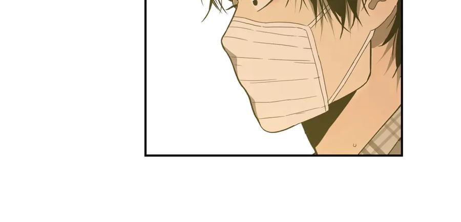 第9话 赌徒！41