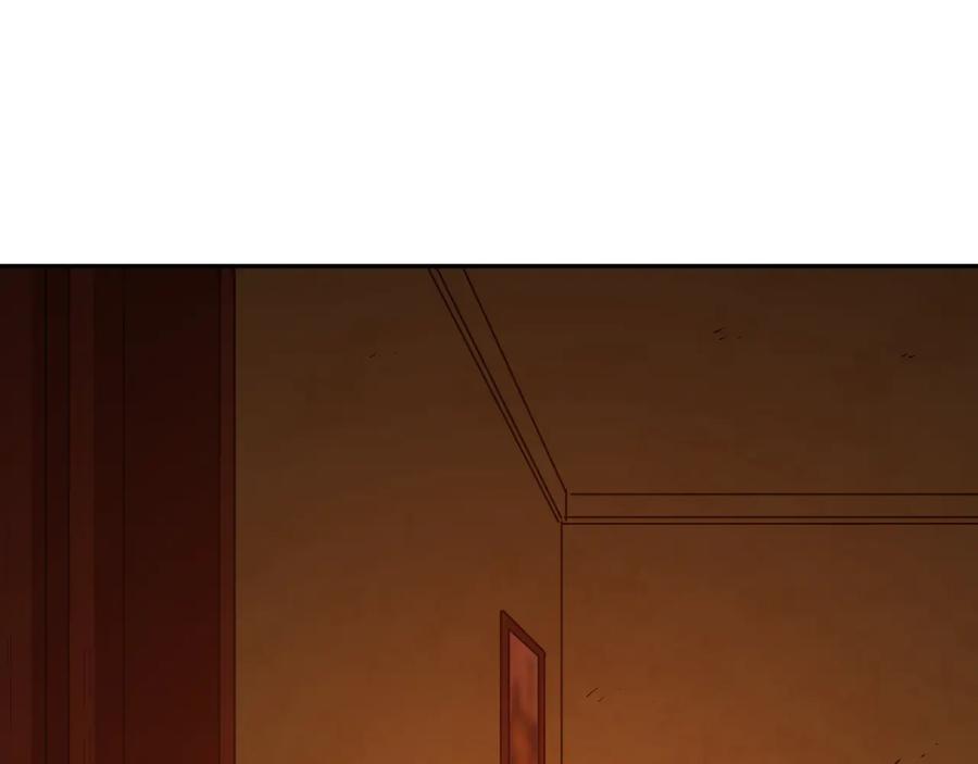 第34话 还刀！55