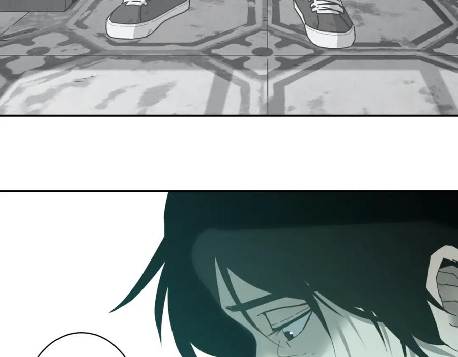 第49话 最后的记忆碎片！44
