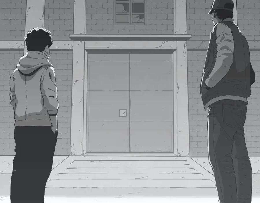 第49话 最后的记忆碎片！23
