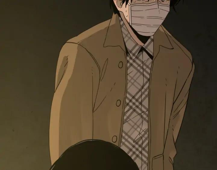 第1话 从手腕滴下的血水？160