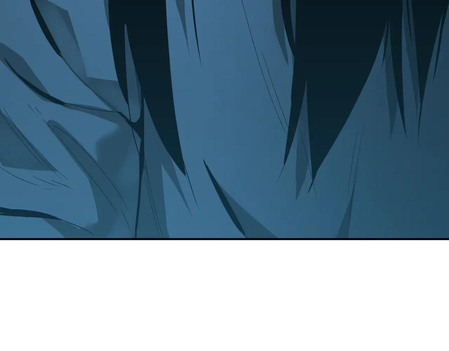 第34话 还刀！140