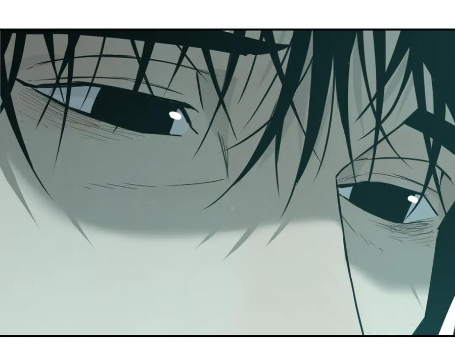 第46话 第八个人！47