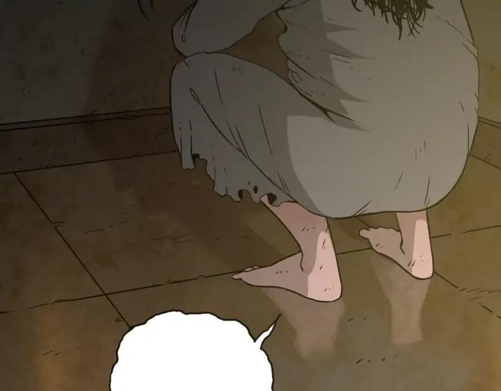 第1话 从手腕滴下的血水？152