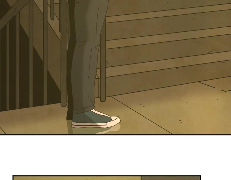 第19话 新的涂鸦！104