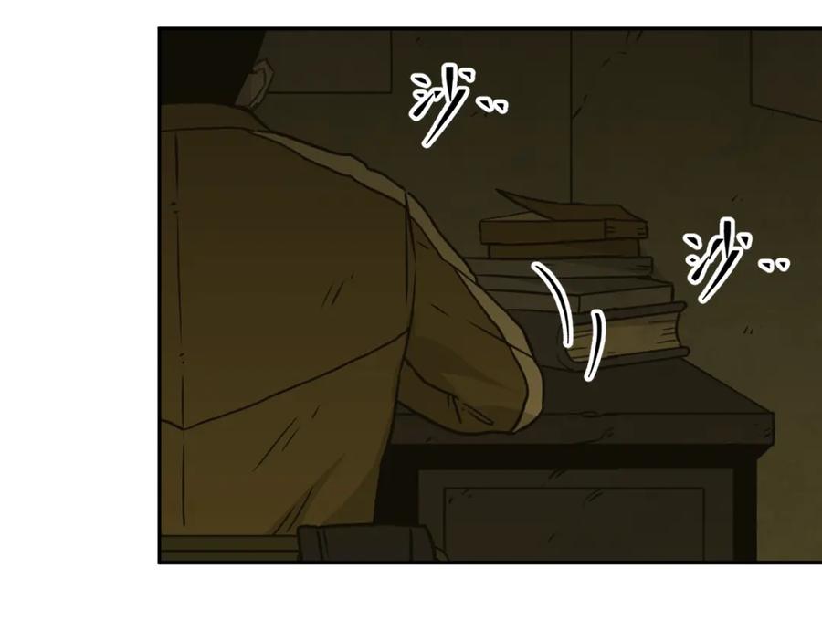 第46话 第八个人！16